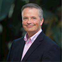 World Commerce & Contracting Employee Daniel Woltman's profile photo