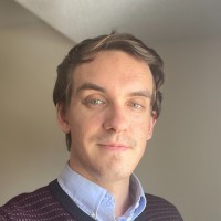 University of Washington - School of Medicine Employee Charles Watt's profile photo