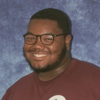 Legacy Engineering Group Employee Tayveon Lee's profile photo