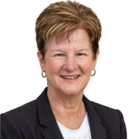 University of Illinois Chicago Employee Eileen Moss's profile photo