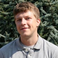 Virginia Institute of Marine Science Employee Jon Loftis's profile photo