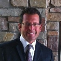 GLOBAL LINK DISTRIBUTION CORP Employee Chris Stoler's profile photo