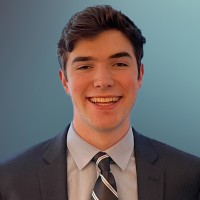 Aidan Ableson Email & Phone Number