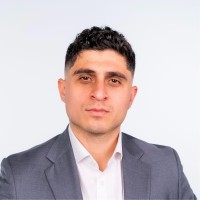 Keller Williams Legendary Employee Kevin Giraldo's profile photo