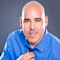 Favorite Brands Employee Michael Vieira's profile photo