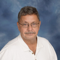 US Government 123 Employee Allen Smith's profile photo