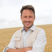 UkrAgroConsult Employee Игорь Житний's profile photo