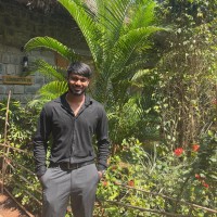 Aaditya Karthik Email