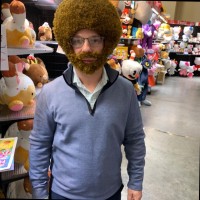 Morey's Piers, Beachfront Water Parks & Resorts Employee Mike Weimar's profile photo