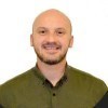 Chris Tubbrit Email