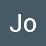 Living Edge Employee Jo Mawhinney's profile photo