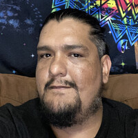 Free lance Employee Antonio Galvan's profile photo