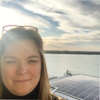 Angela Jenkins Email