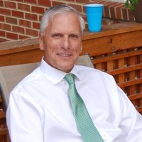 Peter Lawler Email & Phone Number