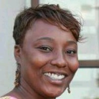 Talauna Sims Email & Phone Number