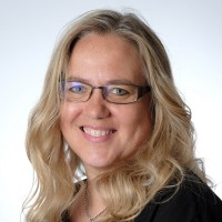Lucy Cameron Email