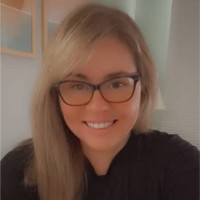 Staci Thomas Email & Phone Number
