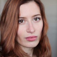 Television Employee Constance Pizon's profile photo