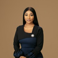 Uchenna Ezenna Email