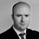 MODULO architects Employee Gijs Deknopper's profile photo