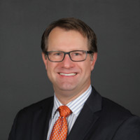 Matthew Lynch Email & Phone Number