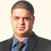 MiX Telematics Employee Bradley Petersen's profile photo