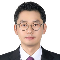 진호 조 Email