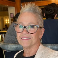 Sally Ann Goncalves Email & Phone Number
