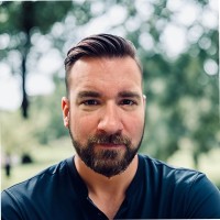 Matt Conner Email & Phone Number