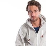 Swedish Ski Association Employee Mathias Moberg's profile photo