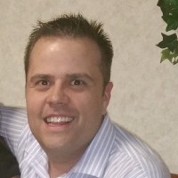 Shawn Tveit Email & Phone Number