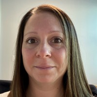 KORSCH AG Employee Greta Heath's profile photo