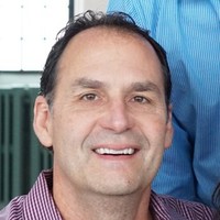 Premier Event Technology Employee Bill Wetherbee's profile photo