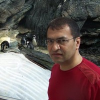 Kanal7 Employee Ünal Tanik's profile photo