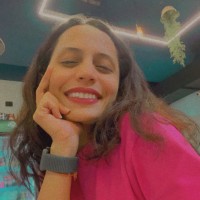 Autobell Car Spa Employee Rinki Chalakwala's profile photo