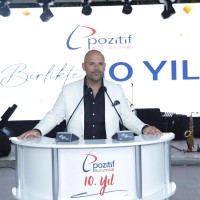 Onur Akyildiz Email