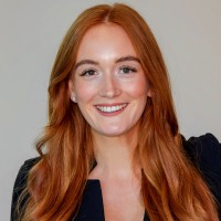 Gladman Employee Eleanor Kibblewhite's profile photo