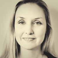 South West TAFE Employee Ciara Dunlea's profile photo