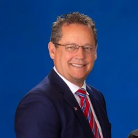 Morgan Stanley Employee Michael Julian's profile photo