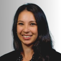 Arthritis Society Canada Employee Nadia Formigoni's profile photo