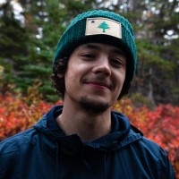 Jonathan Robles Email & Phone Number