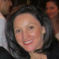 Medical Management and Rehabilitation Services, Inc. Employee Laure Diaz's profile photo