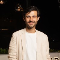 Leandro Angelo Email