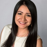 Lina Henriquez Email