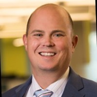 The MJ Companies Employee Dan Zentgraf's profile photo