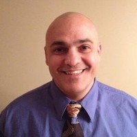 Castles Unlimited Employee Norman Hassan's profile photo