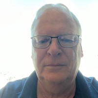 B&R Compliance Associates, LLC, an EquipNet Company Employee Ed Yeoman's profile photo