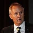 Loco Sportwear Employee Gary March's profile photo