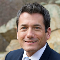 Jeff Turner Email & Phone Number