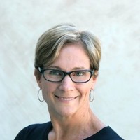 Denise Senter Email & Phone Number